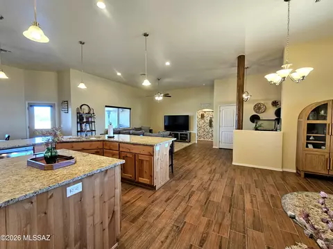 1271 E Fenway Dr, Benson, AZ 85602 photo 33