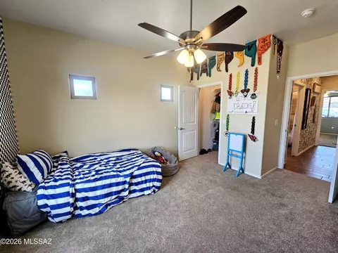 1271 E Fenway Dr, Benson, AZ 85602 photo 6