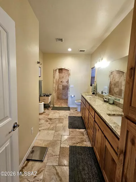 1271 E Fenway Dr, Benson, AZ 85602 photo 16