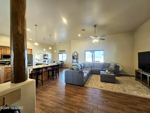 1271 E Fenway Dr, Benson, AZ 85602 photo 28