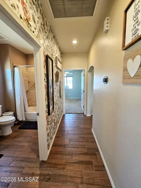 1271 E Fenway Dr, Benson, AZ 85602 photo 7