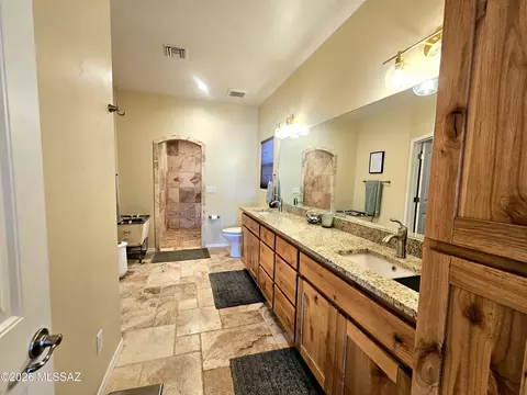 1271 E Fenway Dr, Benson, AZ 85602 photo 20