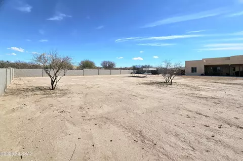 1271 E Fenway Dr, Benson, AZ 85602 photo 44