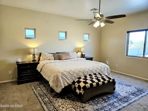 1271 E Fenway Dr, Benson, AZ 85602 photo 12