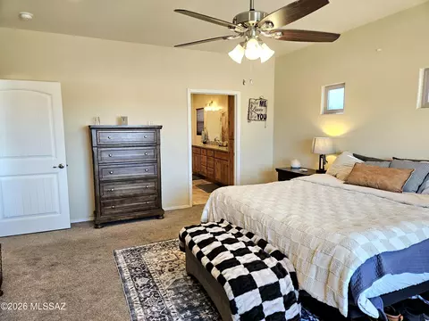 1271 E Fenway Dr, Benson, AZ 85602 photo 14