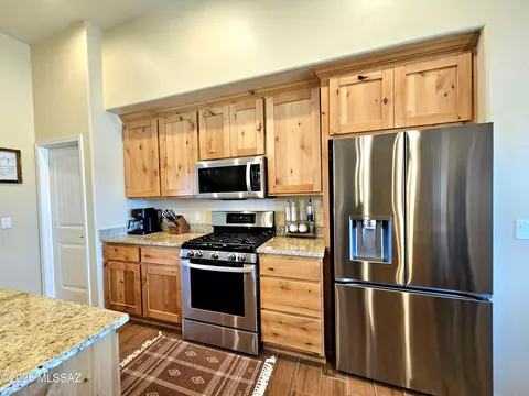1271 E Fenway Dr, Benson, AZ 85602 photo 24