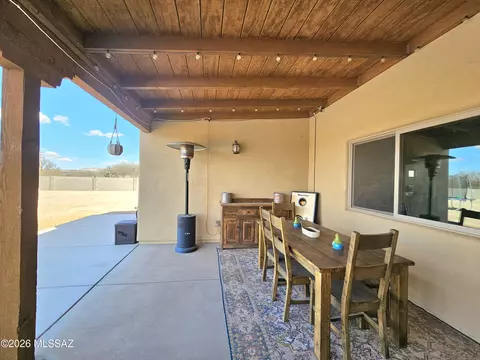 1271 E Fenway Dr, Benson, AZ 85602 photo 39