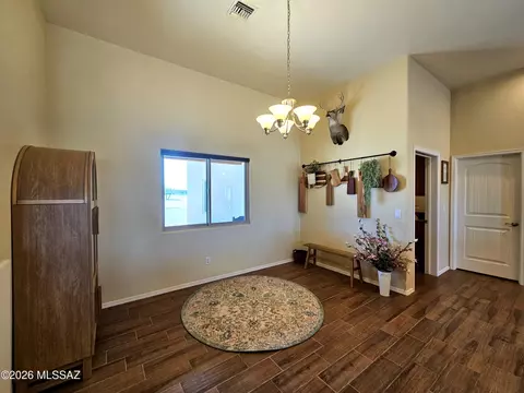 1271 E Fenway Dr, Benson, AZ 85602 photo 31