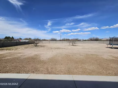 1271 E Fenway Dr, Benson, AZ 85602 photo 41