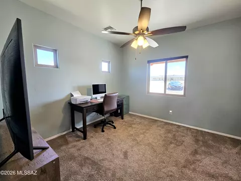 1271 E Fenway Dr, Benson, AZ 85602 photo 10