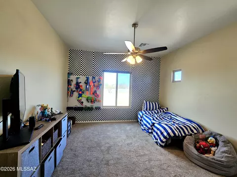 1271 E Fenway Dr, Benson, AZ 85602 photo 8