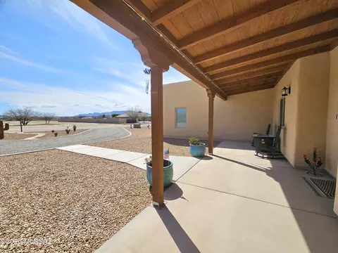 1271 E Fenway Dr, Benson, AZ 85602 photo 50