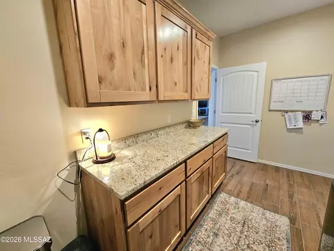 1271 E Fenway Dr, Benson, AZ 85602 photo 38