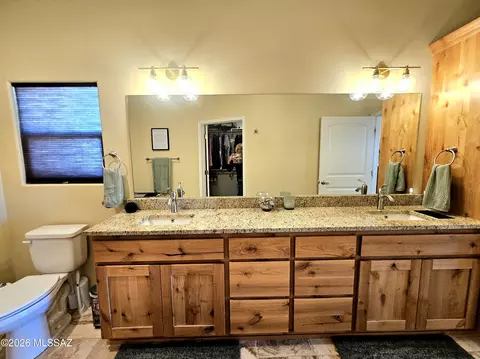 1271 E Fenway Dr, Benson, AZ 85602 photo 19