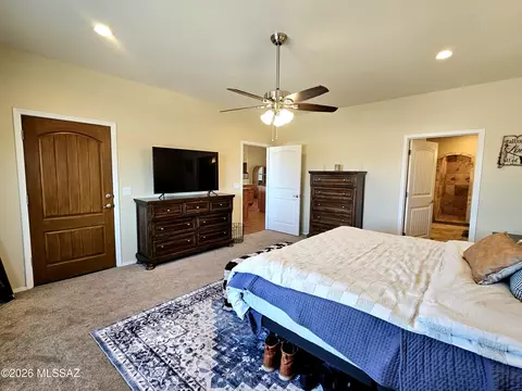 1271 E Fenway Dr, Benson, AZ 85602 photo 15