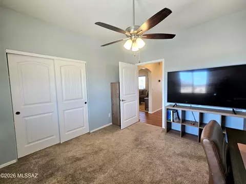 1271 E Fenway Dr, Benson, AZ 85602 photo 11