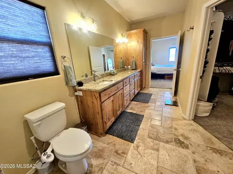 1271 E Fenway Dr, Benson, AZ 85602 photo 18
