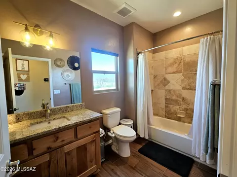 1271 E Fenway Dr, Benson, AZ 85602 photo 9