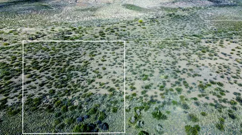 20 E Acres E Pebble Rd, Douglas, AZ 85607 photo 12