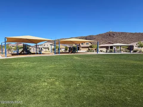 Other - 10029 N Ruby Range Trl, Marana, AZ 85653 photo 7 of 7