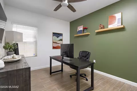 Other - 10029 N Ruby Range Trl, Marana, AZ 85653 photo 5 of 7