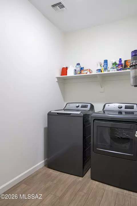 Other - 10029 N Ruby Range Trl, Marana, AZ 85653 photo 6 of 7