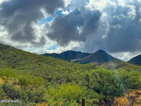 19795 S Attaway Pl, Vail, AZ 85641