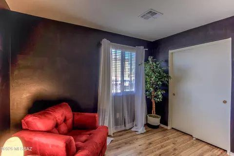 Other - 660 S Willis Ray Ave, Vail, AZ 85641 photo 7 of 10