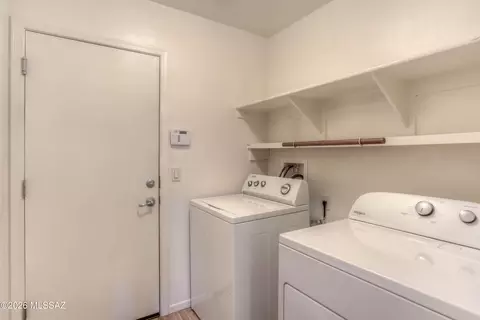 Other - 660 S Willis Ray Ave, Vail, AZ 85641 photo 2 of 10
