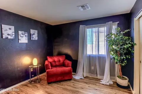 Other - 660 S Willis Ray Ave, Vail, AZ 85641 photo 6 of 10