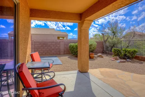 Other - 660 S Willis Ray Ave, Vail, AZ 85641 photo 9 of 10