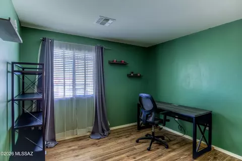 Other - 660 S Willis Ray Ave, Vail, AZ 85641 photo 3 of 10