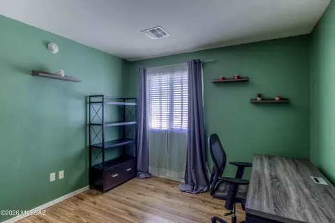 Other - 660 S Willis Ray Ave, Vail, AZ 85641 photo 4 of 10