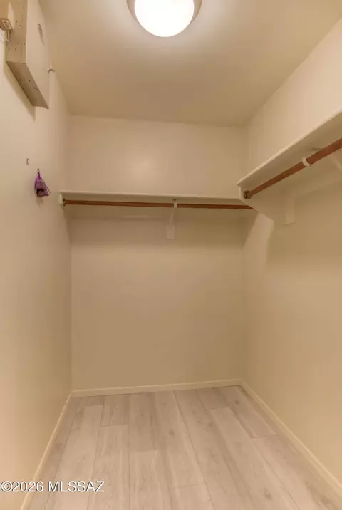 Other - 660 S Willis Ray Ave, Vail, AZ 85641 photo 8 of 10