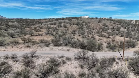 562 Avenida Septiembre, Rio Rico, AZ 85648