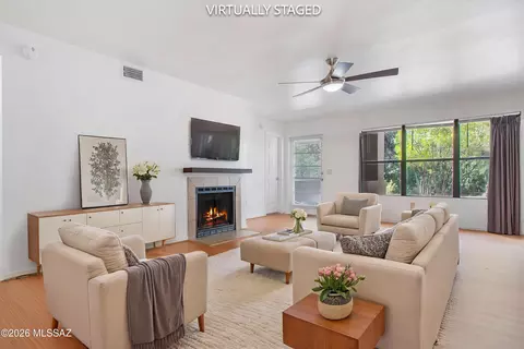 5855 N Kolb Rd #6103, Tucson, AZ 85750
