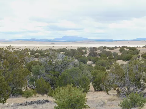52 Wildflower Trl, Other, NM 85001