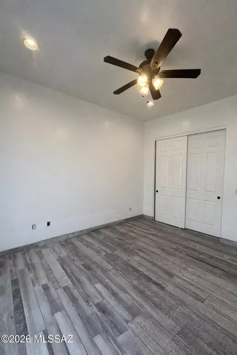 Other - 2921 Edward Ln, Vail, AZ 85641 photo 3 of 6