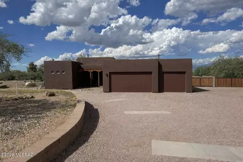 2921 Edward Ln, Vail, AZ 85641