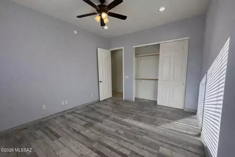 Other - 2921 Edward Ln, Vail, AZ 85641 photo 2 of 6