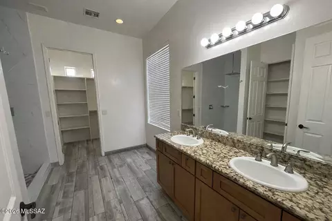 Other - 2921 Edward Ln, Vail, AZ 85641 photo 4 of 6