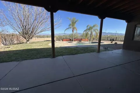 Other - 2921 Edward Ln, Vail, AZ 85641 photo 6 of 6