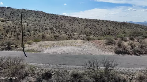 197 Calle Tiburon, Rio Rico, AZ 85648