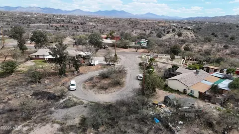 1026 Hilo Ct, Rio Rico, AZ 85648