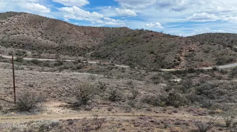 1370 Tequila Corte Ct, Rio Rico, AZ 85648