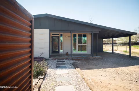 5110 E 29th St, Tucson, AZ 85711