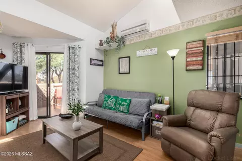 1745 E Glenn St #235, Tucson, AZ 85719