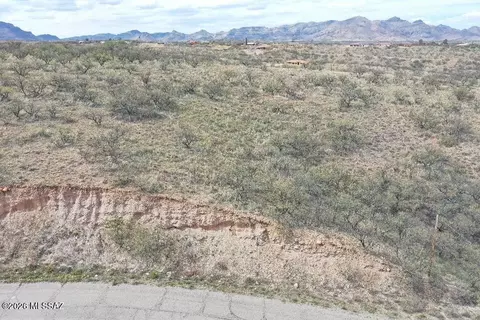 1161 Corrida De Toros, Rio Rico, AZ 85648