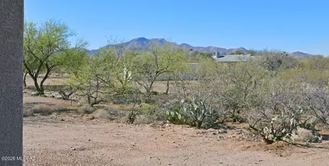 Other - 1091 N Vail View Rd, Vail, AZ 85641 photo 14 of 19