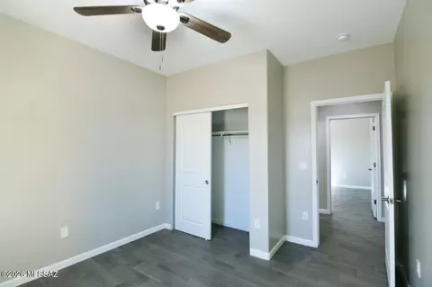 Other - 1091 N Vail View Rd, Vail, AZ 85641 photo 9 of 19